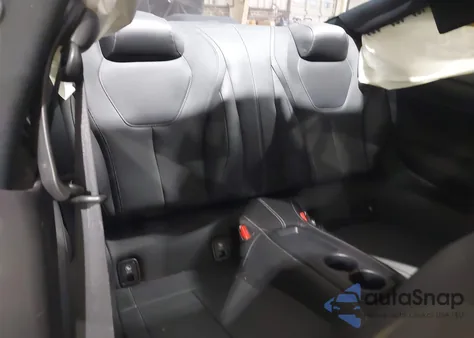 2017 Infiniti Q60 3.0T Premium from USA, damaged, VIN JN1EV7EL9HM552459